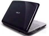 Лот: 1191839. Фото: 1. Ноутбук Acer 5520. Ноутбуки