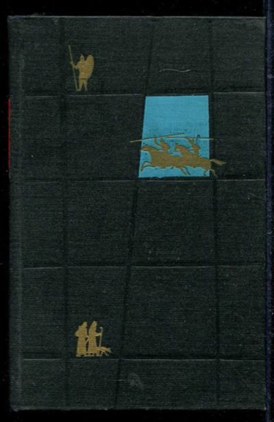 Лот: 23434469. Фото: 1. День последний. Художественная