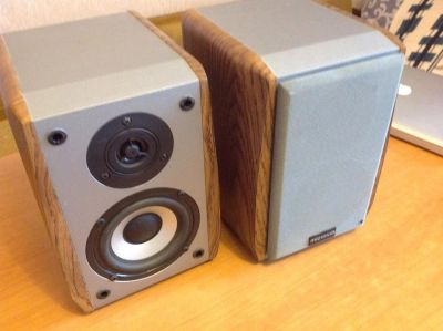 Лот: 7355122. Фото: 1. Колонки Microlab-B73. Акустические системы