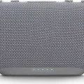 Лот: 14290397. Фото: 1. Мини-колонка CH2+ (Bluetooth\MicroSD... Красноярск