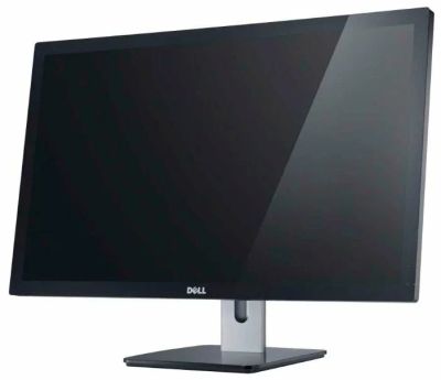 Лот: 15838862. Фото: 1. Монитор Dell S2740L. ЖК-мониторы