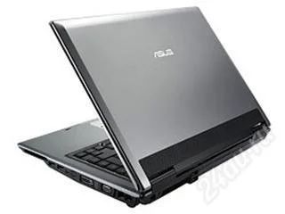 Лот: 85362. Фото: 1. Asus F3L. Ноутбуки