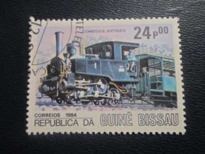 Лот: 19624136. Фото: 1. Марки для Вашей коллекции . -... Марки