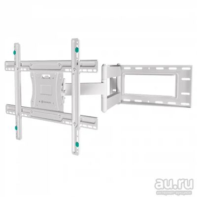 Лот: 18270552. Фото: 1. Кронштейн для LCD/LED и плазменных... Кронштейны, стойки, подставки