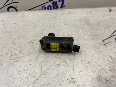 Лот: 21713733. Фото: 1. насос омывателя Chevrolet Lacetti... Двигатель и элементы двигателя