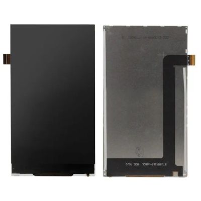 Лот: 25264140. Фото: 1. Дисплей для Explay X-Tremer. Дисплеи, дисплейные модули, тачскрины