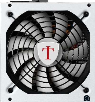 Лот: 5325904. Фото: 1. Блок питания Aerocool Imperator... Корпуса, блоки питания