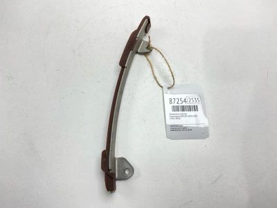 Лот: 22634033. Фото: 1. Успокоитель цепи ГРМ Toyota Ipsum... Двигатель и элементы двигателя
