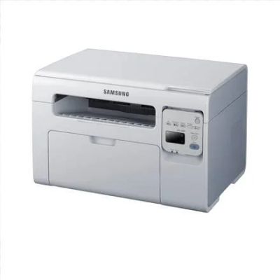 Лот: 4886862. Фото: 1. Продам принтер Samsung SCX-3400... Лазерные принтеры