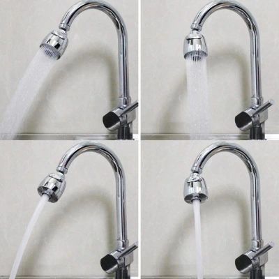 Лот: 15343521. Фото: 1. Кран-фильтр для воды. Другое (сантехника, водопровод)