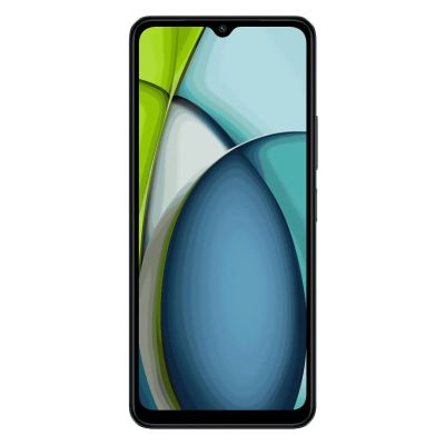 Лот: 24506773. Фото: 1. Смартфон Xiaomi Redmi A3x 3/64GB... Смартфоны