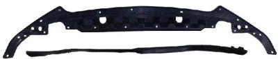 Лот: 3710426. Фото: 1. Спойлер бампера honda odyssey... Кузов