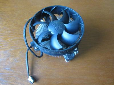 Лот: 8203089. Фото: 1. Процессор Intel Core 2 Duo E8300... Процессоры