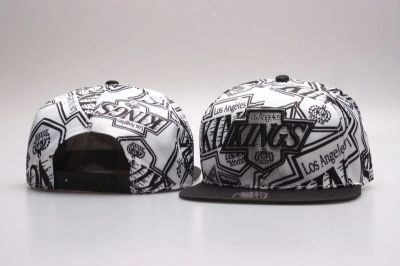 Лот: 9765590. Фото: 1. Бейсболка кепка, snapback 4. Головные уборы