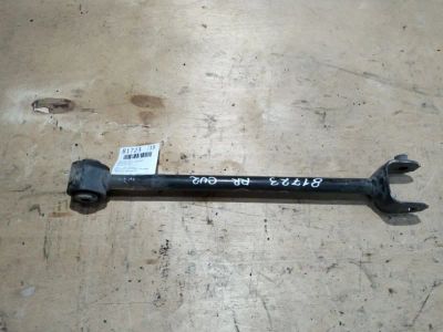 Лот: 21402879. Фото: 1. тяга Honda Accord CU2. Двигатель и элементы двигателя