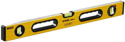 Лот: 4088131. Фото: 1. уровень stayer stabil 1500мм... Ручной инструмент
