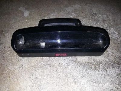 Лот: 2751232. Фото: 1. Кредл (док станция) для HTC Sensation... Зарядные устройства, блоки питания, адаптеры сетевые для смартфонов