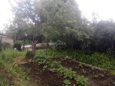 Лот: 16165776. Фото: 1. Продается дом 25 кв.м. 5 сот... Дачи