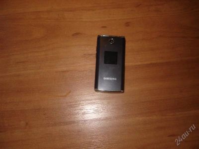 Лот: 1189473. Фото: 1. телефон samsung e210. Кнопочные мобильные телефоны