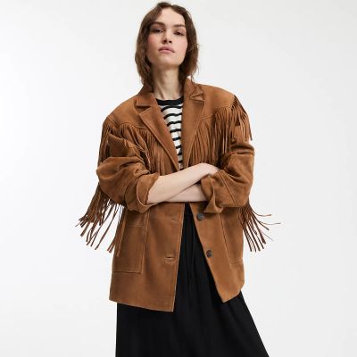 Лот: 25347183. Фото: 1. Прямая LaRedoute. Другое (одежда, обувь, галантерея)