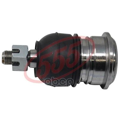 Лот: 24764089. Фото: 1. Шаровая Опора 43308-59035 *"555... Разное