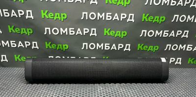 Лот: 23698605. Фото: 1. Колонка(V). Портативные, беспроводные колонки