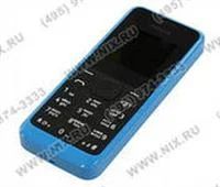 Лот: 3202682. Фото: 1. Новый Nokia 105. Кнопочные мобильные телефоны