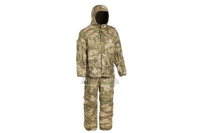 Лот: 16956189. Фото: 1. Костюм демисезонный Huntsman. Костюмы классические, деловые