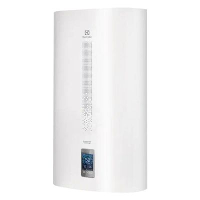 Лот: 25644991. Фото: 1. Водонагреватель Electrolux EWH... Водонагреватели, бойлеры