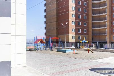 Лот: 10427224. Фото: 1. Сдам квартиру Студгородок ул... Квартиры, студии