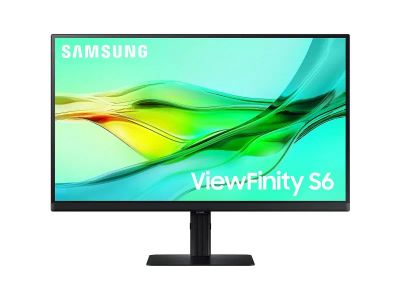 Лот: 25668480. Фото: 1. Монитор Samsung S27D604UAI. ЖК-мониторы