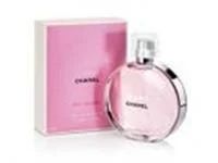 Лот: 3054053. Фото: 1. Туалетная вода Chanel "Chance... Женская парфюмерия