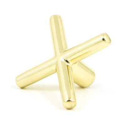 Лот: 22364534. Фото: 1. Машинка Weekend Cross 45.021.00... Бильярд, боулинг