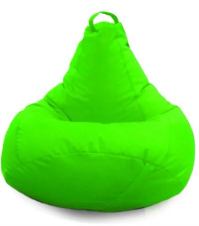 Лот: 5246726. Фото: 1. Кресло-мешок (Бинбэг, beanbag... Кресла-мешки