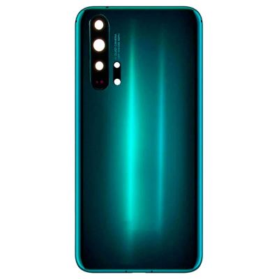 Лот: 18970938. Фото: 1. Задняя крышка Huawei Honor 20... Корпуса, клавиатуры, кнопки