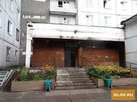 Лот: 4213968. Фото: 1. Сдам комнату в самом чистом общежитии... Квартиры, студии