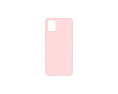 Лот: 19555676. Фото: 1. Кейс Silicone Case NEW ERA для... Чехлы, бамперы