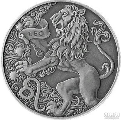 Лот: 13803423. Фото: 1. Предзаказ Беларусь 1 рубль 2015... Страны СНГ и Балтии