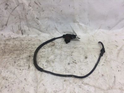 Лот: 21412512. Фото: 1. датчик abs Honda Odyssey RA7... Двигатель и элементы двигателя