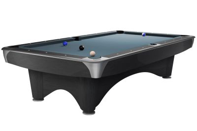 Лот: 25632019. Фото: 1. Стол \ пул, 9 ф Dynamic Billard... Бильярд, боулинг