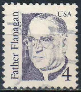 Лот: 25588937. Фото: 1. марка 8. Марки