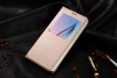Лот: 6963747. Фото: 1. Чехол для телефона Samsung Galaxy... Чехлы, бамперы