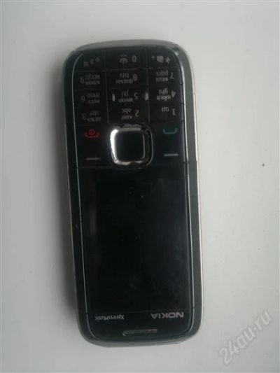 Лот: 2238016. Фото: 1. продам или обменяю nokia 5130. Кнопочные мобильные телефоны