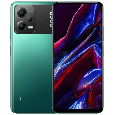 Лот: 22572759. Фото: 1. Мобильный телефон Xiaomi Poco... Кнопочные мобильные телефоны