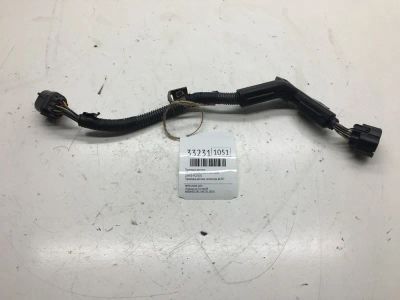 Лот: 20386512. Фото: 1. Проводка датчика Honda Odyssey... Электрооборудование