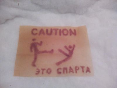 Лот: 6885790. Фото: 1. Пастила - сладость к чаю из Азии. Другое (продукты)