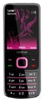 Лот: 1343984. Фото: 1. Продам Nokia 6700 classic Illuvial. Кнопочные мобильные телефоны