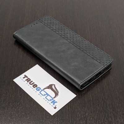Лот: 16951491. Фото: 1. Чехол / Книжка кошелёк Wallet... Чехлы, бамперы