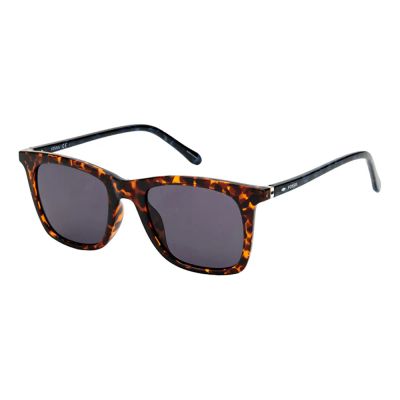 Лот: 23895628. Фото: 1. Очки Fossil FOS 3109/G/S. Очки солнцезащитные