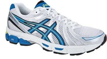 Лот: 11717365. Фото: 1. Asics Gel-Phoenix мужские кроссовки. Кеды, кроссовки, слипоны